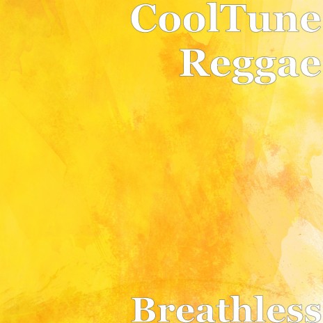 Breathless | Boomplay Music