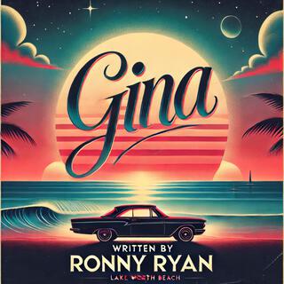 GINA