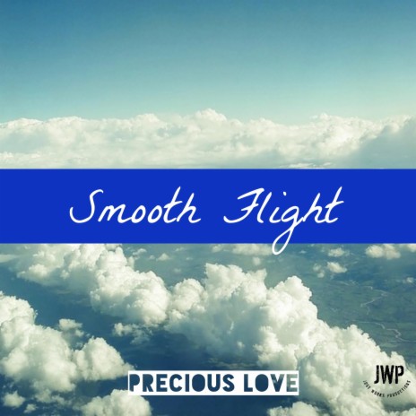 Smooth Flight | Boomplay Music