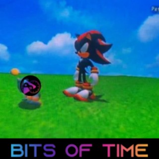 Sonic Adventure 2 Battle - Knuckles Beats Sonic