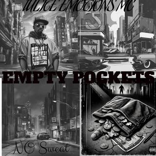 Empty Pockets