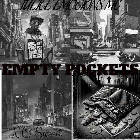 Empty Pockets 2 | Boomplay Music