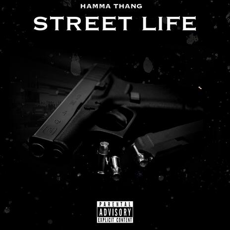 Street Life | Boomplay Music