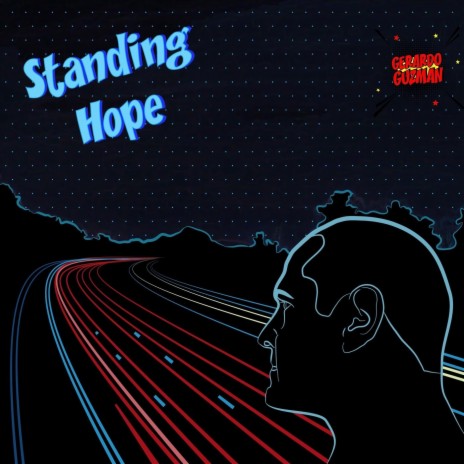 Standing Hope | Boomplay Music