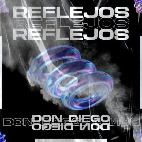 Don Diego (Reflejos) (Radio Edit)