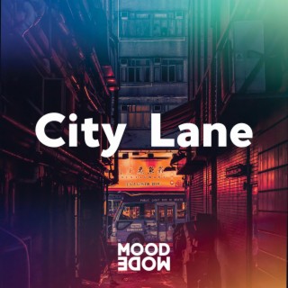 City Lane