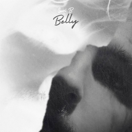 Belly | Boomplay Music