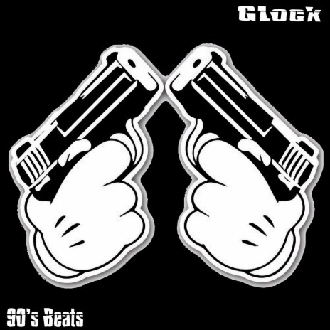 Glock | Boomplay Music