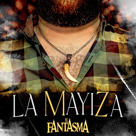 La Mayiza | Boomplay Music