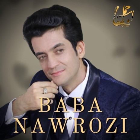 Baba Nawrozi | Boomplay Music