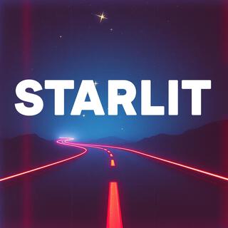 Starlit