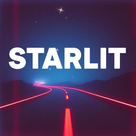 Starlit | Boomplay Music