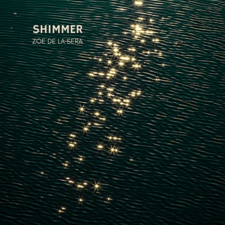 Shimmer | Boomplay Music