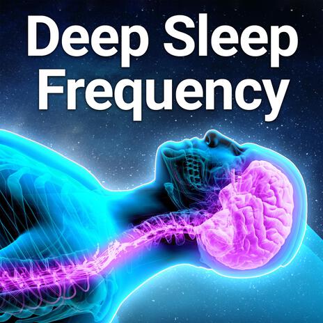 432 Hz Deep Sleep Frequency | Boomplay Music