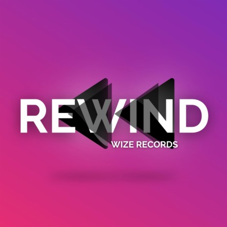 Rewind | Boomplay Music