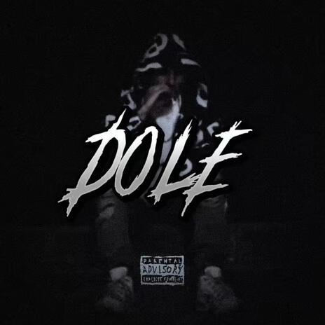 Dole | Boomplay Music