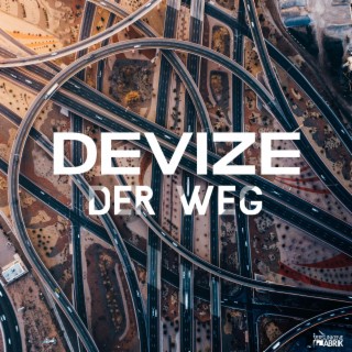 Der Weg