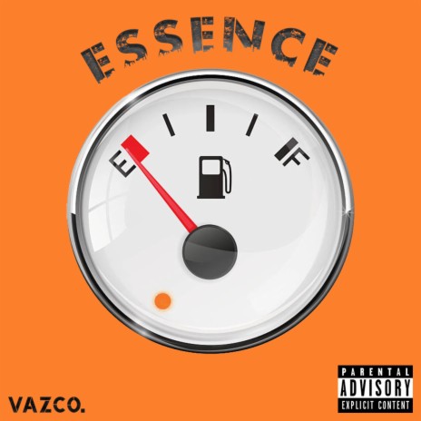 Essence | Boomplay Music