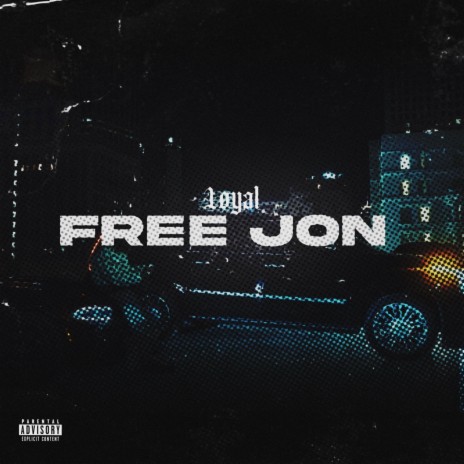 FREE JON | Boomplay Music