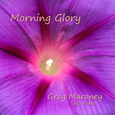 Morning Glory | Boomplay Music