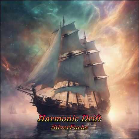 Harmonic Drift | Boomplay Music