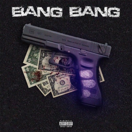 Bang Bang ft. 2shiesty