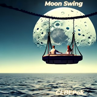 Moon Swing