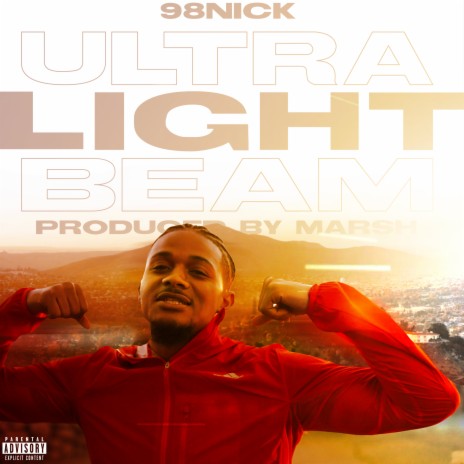 Ultra Light Beam | Boomplay Music