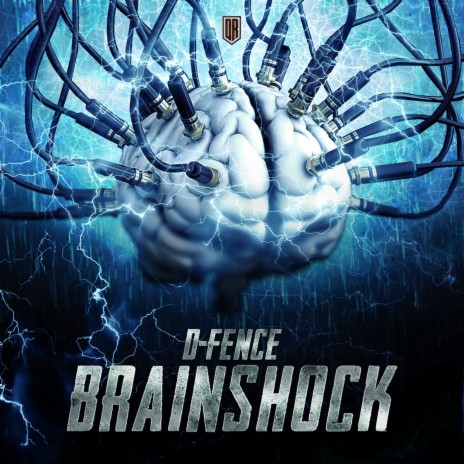 Brainshock | Boomplay Music