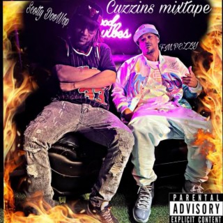 Cuzzins Mixtape