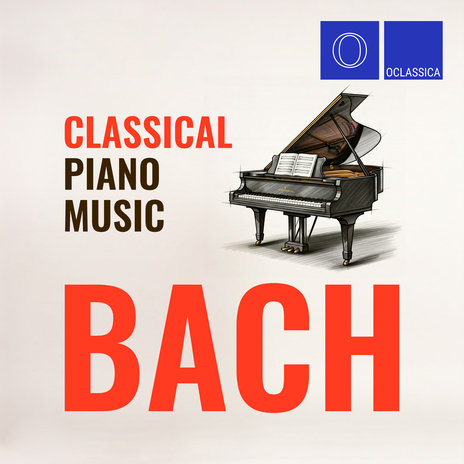 The Well-Tempered Clavier, Book I, BWV 846-869: Prelude and Fugue in B-Flat Minor, BWV 867: I. Praeludium | Boomplay Music