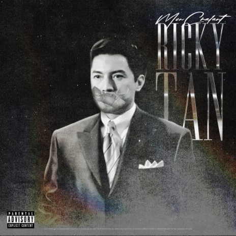 Ricky Tan | Boomplay Music