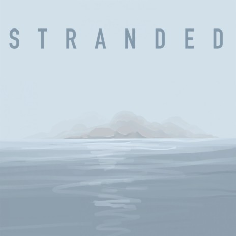 Stranded