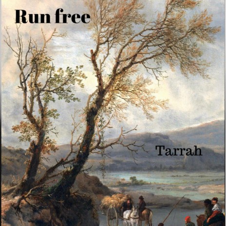 Run free