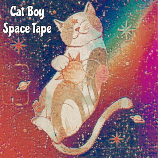 Space Tape