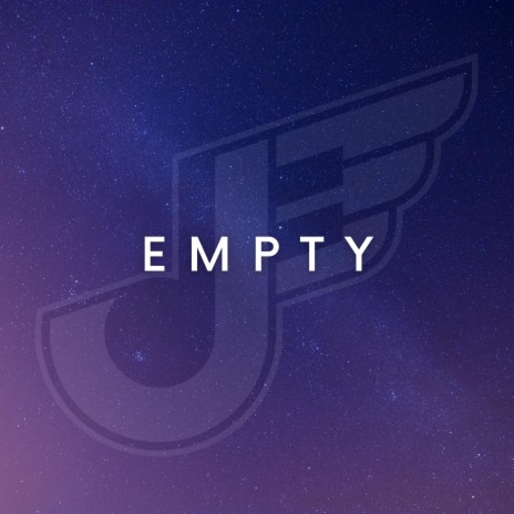 Empty (Instrumental)