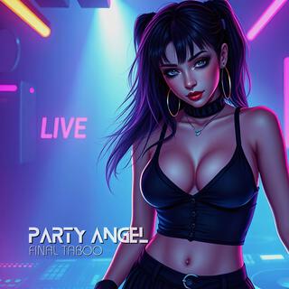 Party Angel