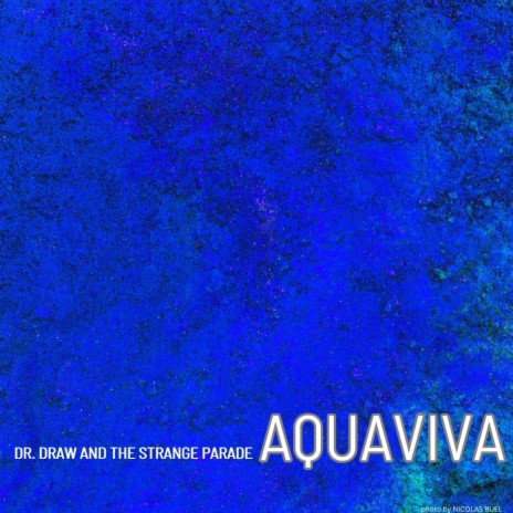 Aquaviva (Band Version) | Boomplay Music