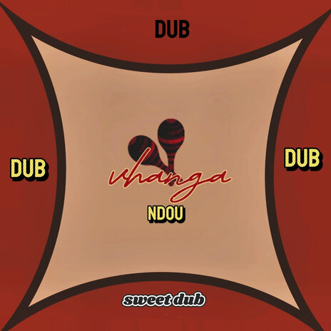 Sweet Dub (Dub) | Boomplay Music