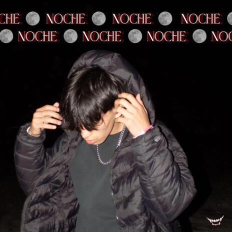 LA NOCHE | Boomplay Music