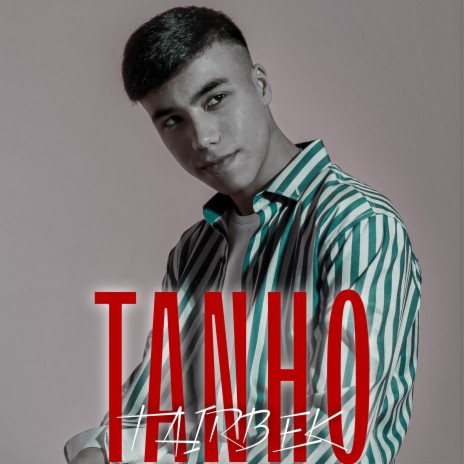 Tanho