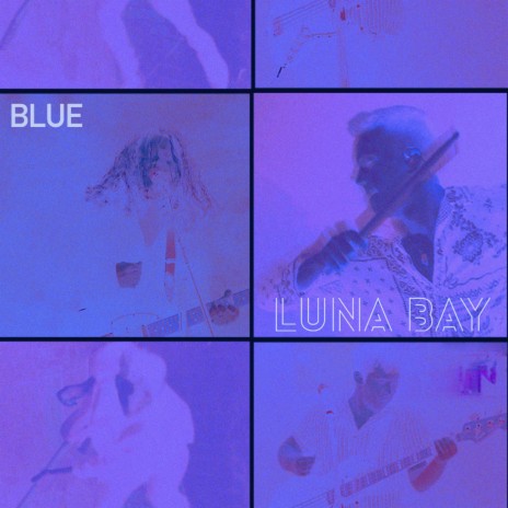 Blue | Boomplay Music