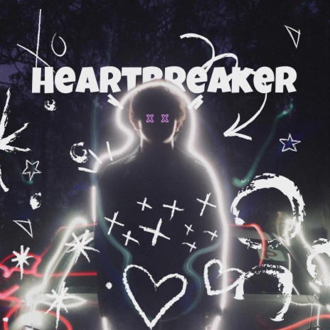 Heartbreaker | Boomplay Music