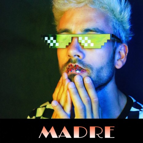 MADRE | Boomplay Music