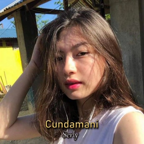 Cundamani | Boomplay Music