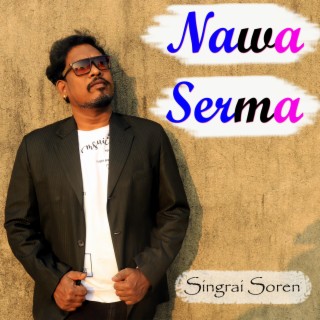 Nawa Serma (Male Version)