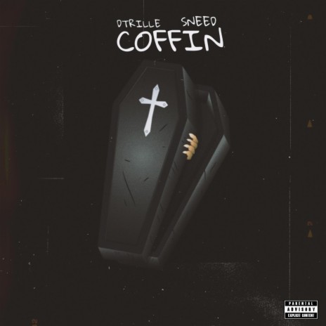 COFFIN ft. Sneed