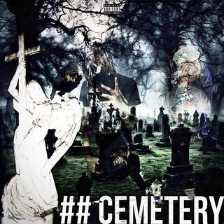 ## cemetery