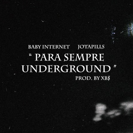 NO MEU CAMAROTE ft. BABY Internet, XB$ & Onssa
