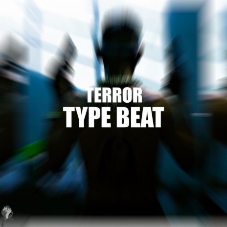 Terror Rkt | Boomplay Music